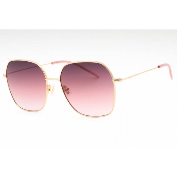 Hugo Boss Sunglasses HB1532-0UQ-58 New with tags